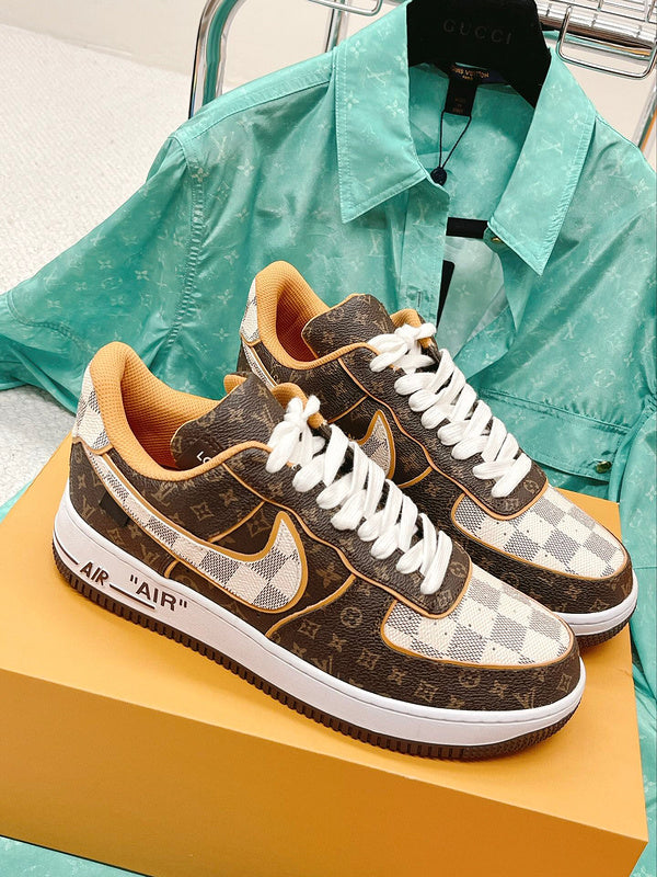 MLB - Mix Women Shoes - 2746