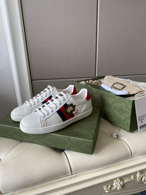 MLB - GUKI Men Shoes - 638