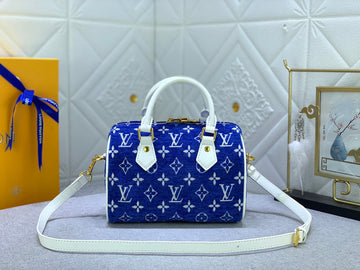 MLB - GUKI Women Bags - 1783