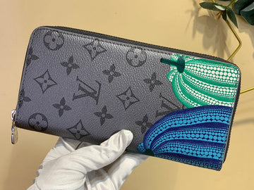 MLB - LOV Wallets - 200