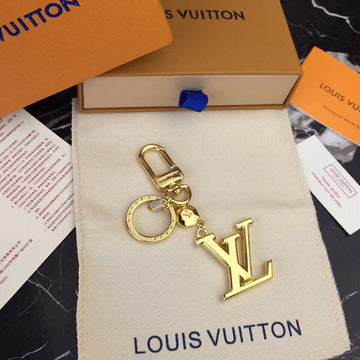MLB - All Jewelry - 628