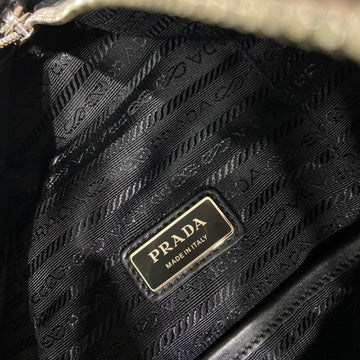 MLB - PD Men Bags - 034