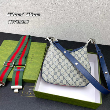 MLB - GUKI Bags - 480