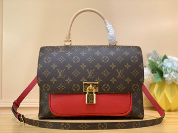 MLB - LOV Women Bags - 032