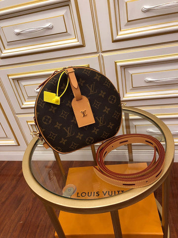 LOV - Makersluxes - 2656