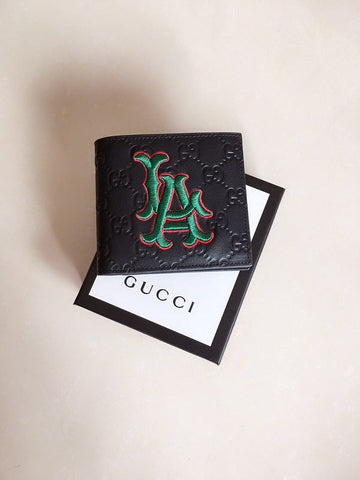 MLB - Guki Wallet - 404
