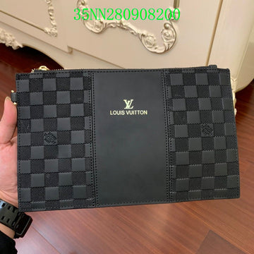 MLB - CHL Wallet - 601