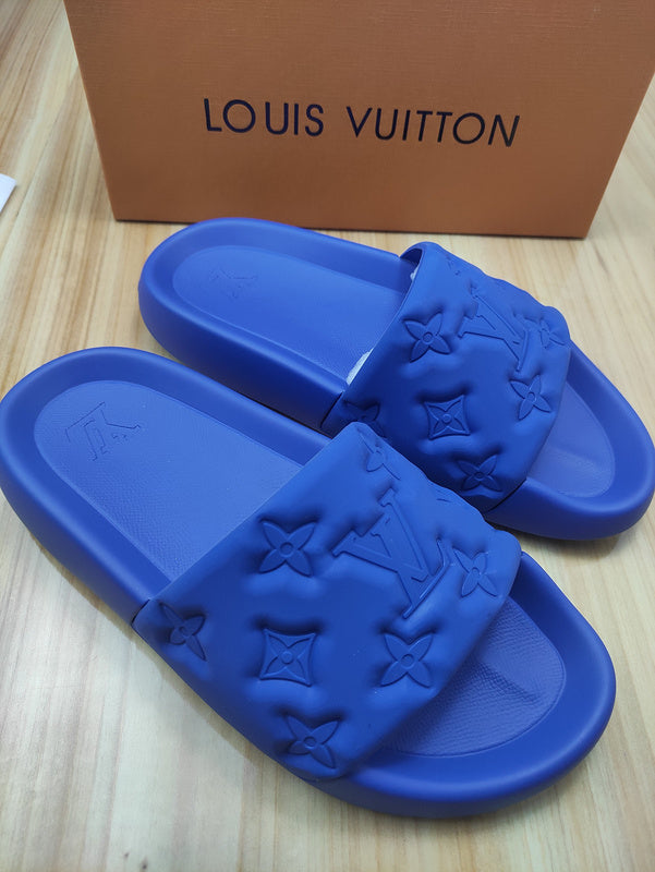 MLB - LOV Men Shoes - 351