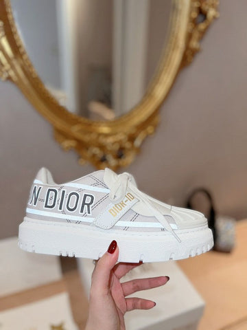 MLB - DOR Women Shoes - 761