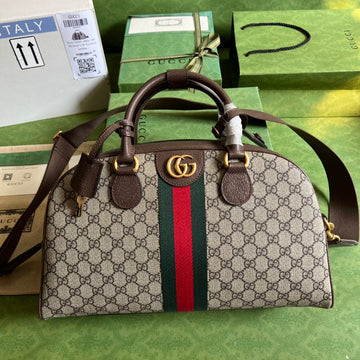 MLB Makersluxe - GCI Bags - 4453