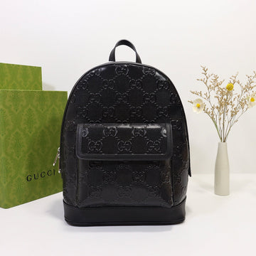 MLB Makersluxe - GCI Bags - 111