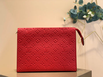 MLB - LOV Wallets - 329