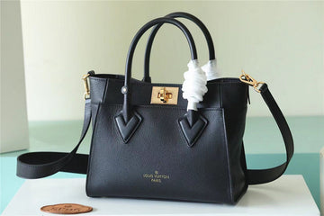 Makersluxe - LOV Bags - 309