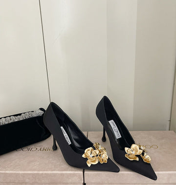 MLB - JMC Shoes - 033