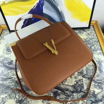 MLB - VAR Bags - 202