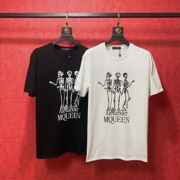 MLB - AQ Clothes - 088