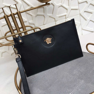 Makersluxe - VAR Bags - 411