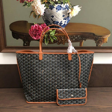 Makersluxe - GYD-Bags - 1954