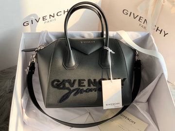 Makersluxe - GCY Bags - 473