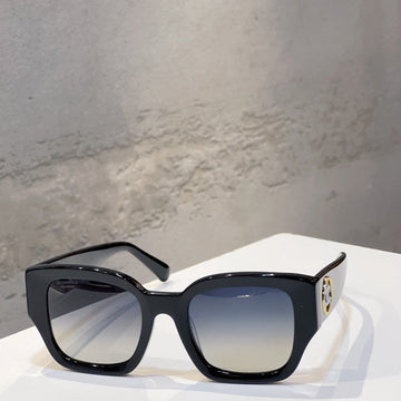 MLB - CHL Glasses - 436