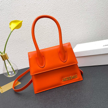 Makersluxe - JQM Bags - 004