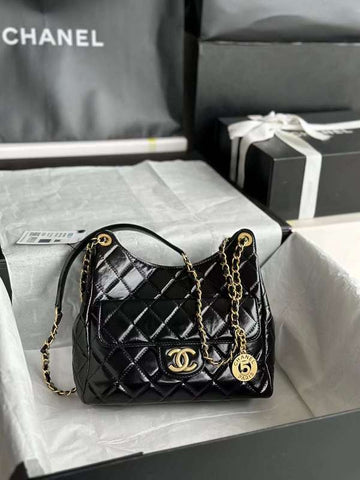 CNL2 Makersluxe 468