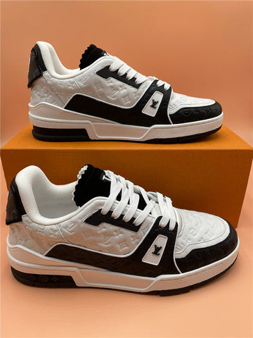MLB - LOV Shoes - 476