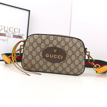 MLB - GCI Bags - 2577