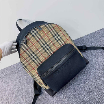 MLB - BOR Bags - 044