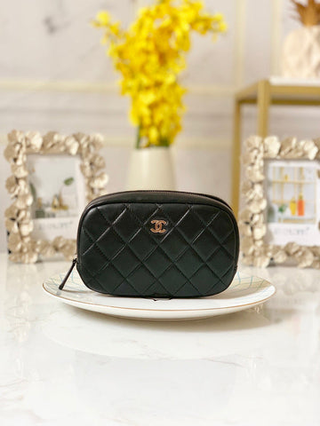 Makersluxe - CHL Bags - 113