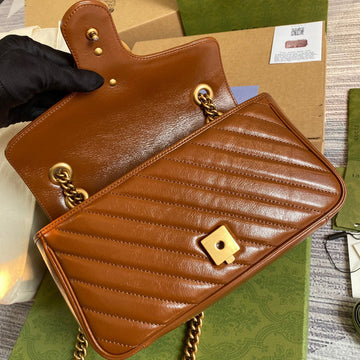 MLB - Guki Lady Bags - 1076
