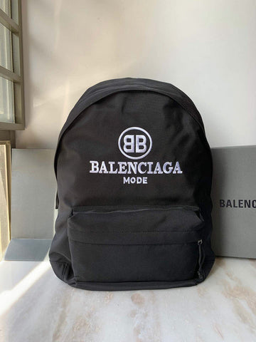 Makersluxe - BGA Bags - 007