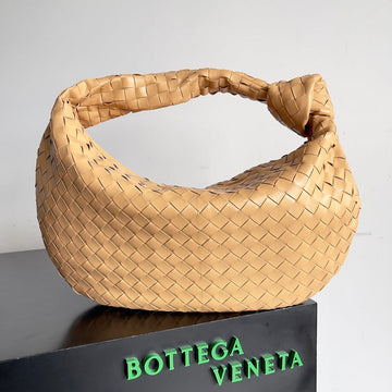 Makersluxe - BOV Bags - 383