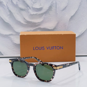 MLB - Men Glasses - 188