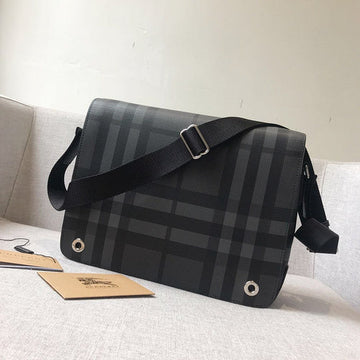 Makersluxe Bags - BOR Bags - 287