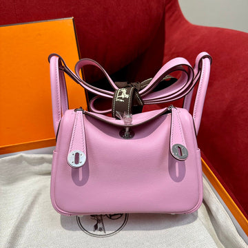 Makersluxe - HMS Bags - 986