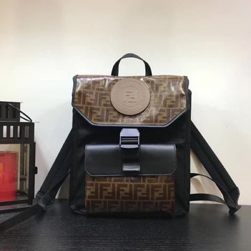 Makersluxe - FDE Women Bags - 642