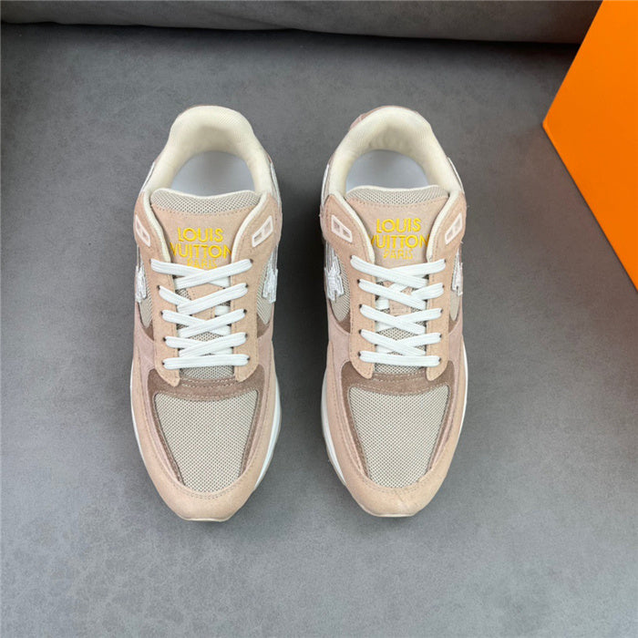 MLB - LOV Shoes - 442