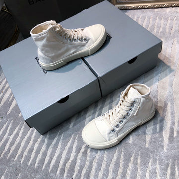 MLBS - BG Men Shoes - 128