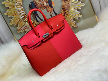 Makersluxe - HMS Bags - 148