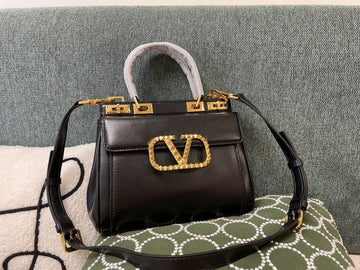 MLB - VLN Bags - 376