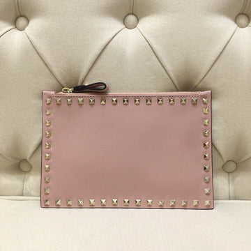 MLB - VLN Bags - 554
