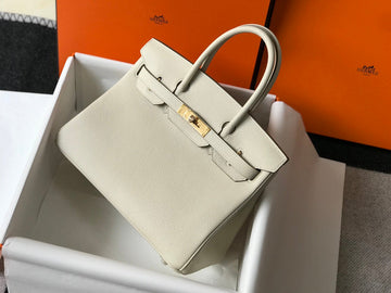 Makersluxe - HMS Bags - 1294
