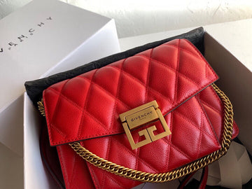 Makersluxe - GCY Bags - 513