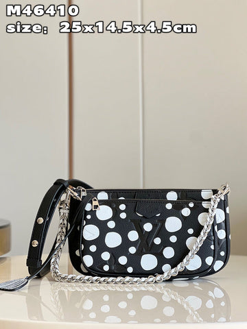 LOV - Zimal Bags - 770