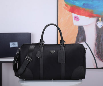 Makersluxe - PD Bags - 1711