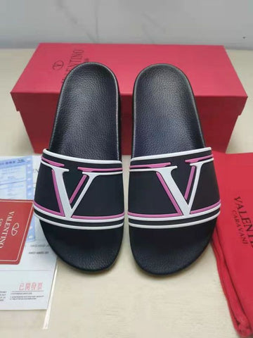 MLB - VEL Women Shoes - 599