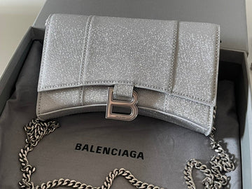 Makersluxe - BG Bags - 617