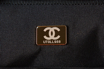 MLB - CHL Lady Bags - 184