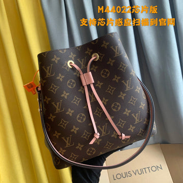 Makersluxes - Latest - 3575